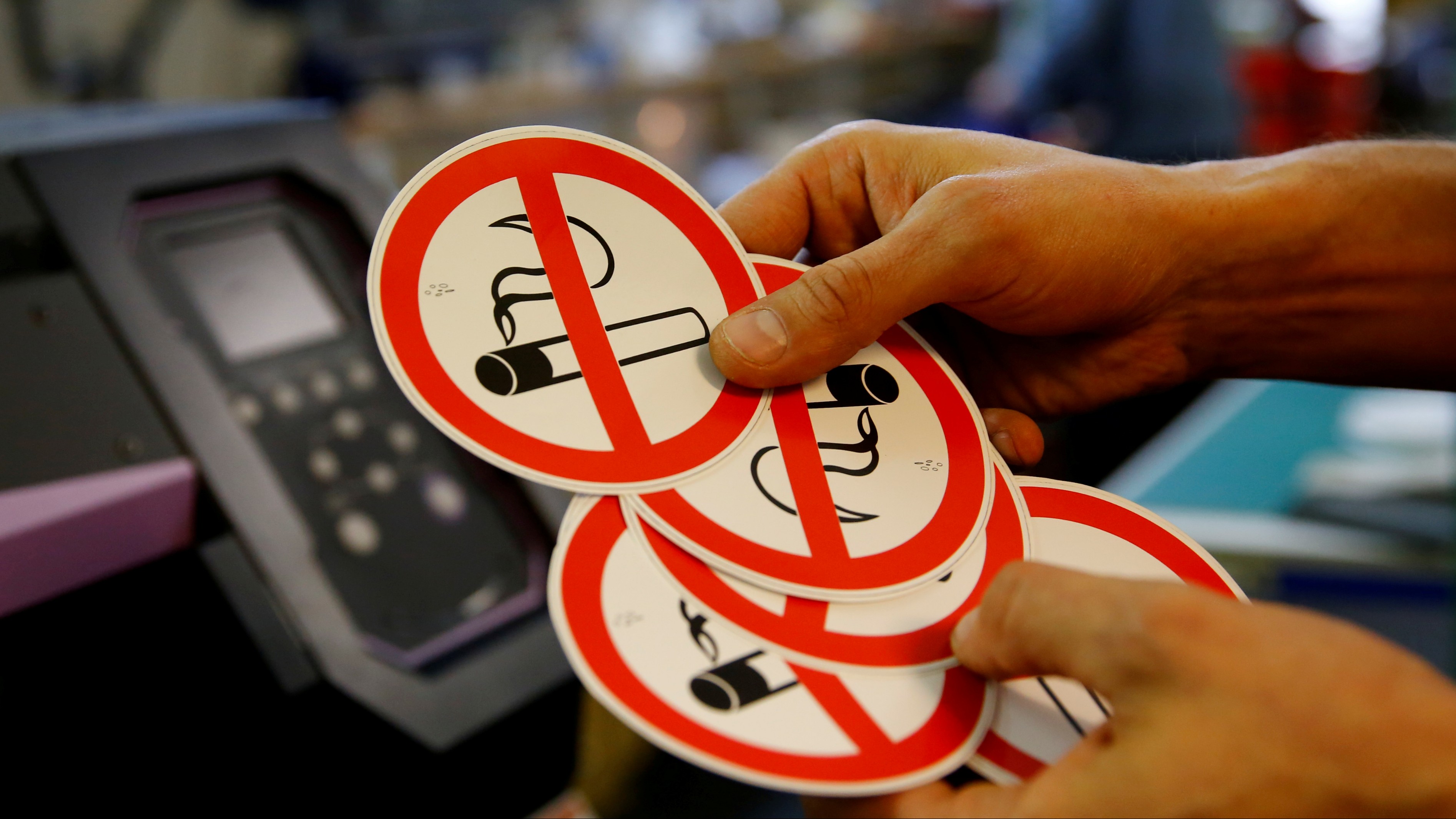 <div class="paragraphs"><p>Credit: Reuters</p></div>