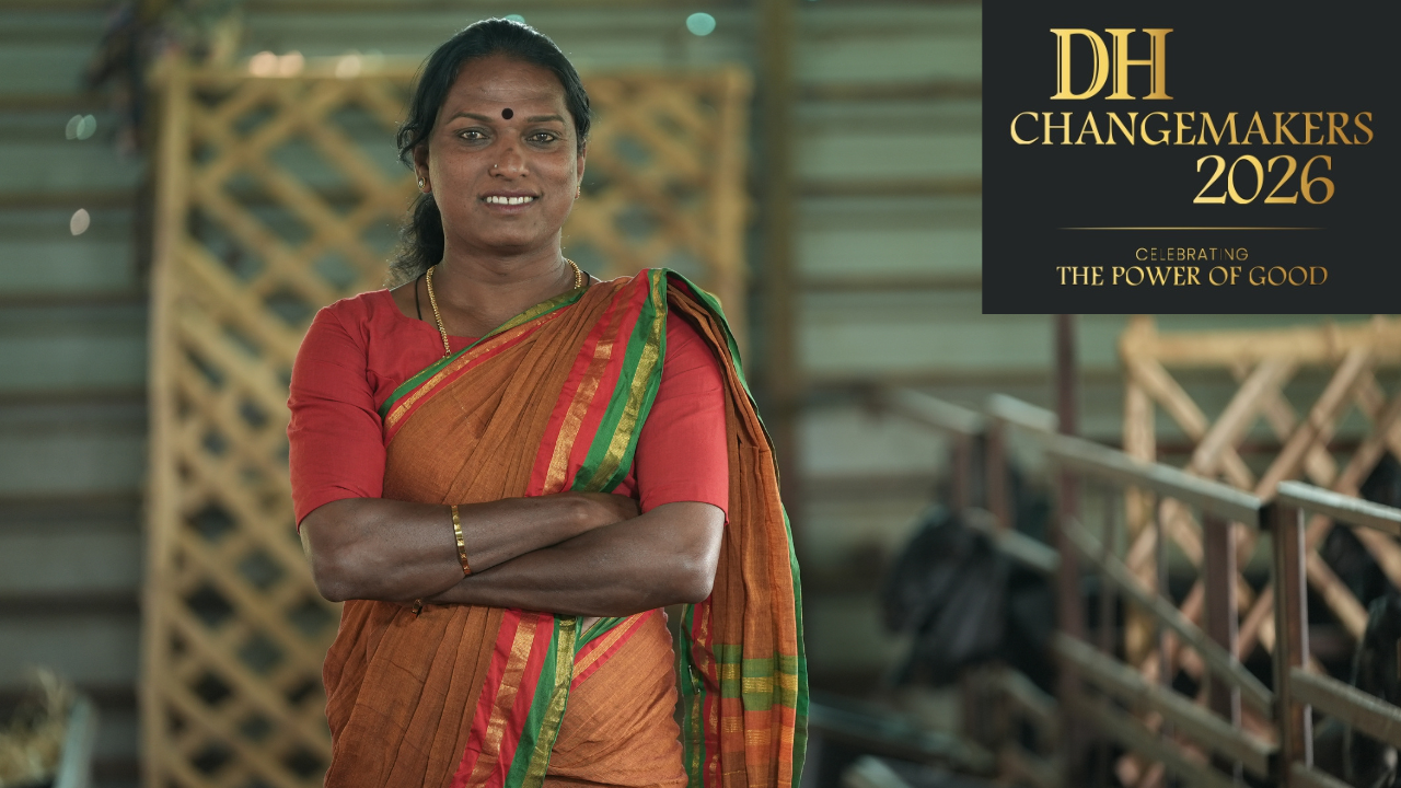 Beyond the binary: From margins to meaningful impact