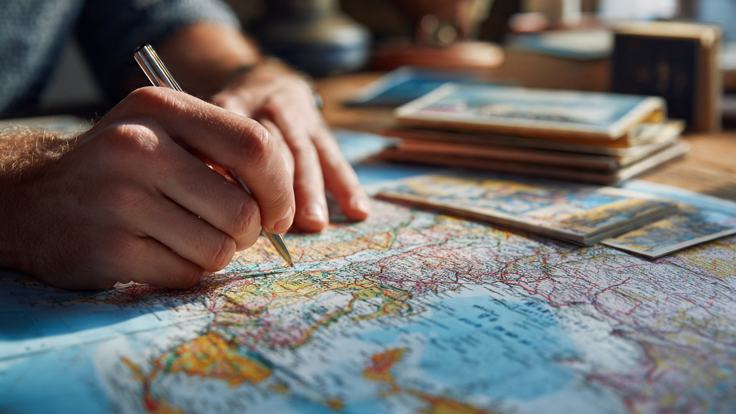 <div class="paragraphs"><p>Credit: Meta AI</p></div>