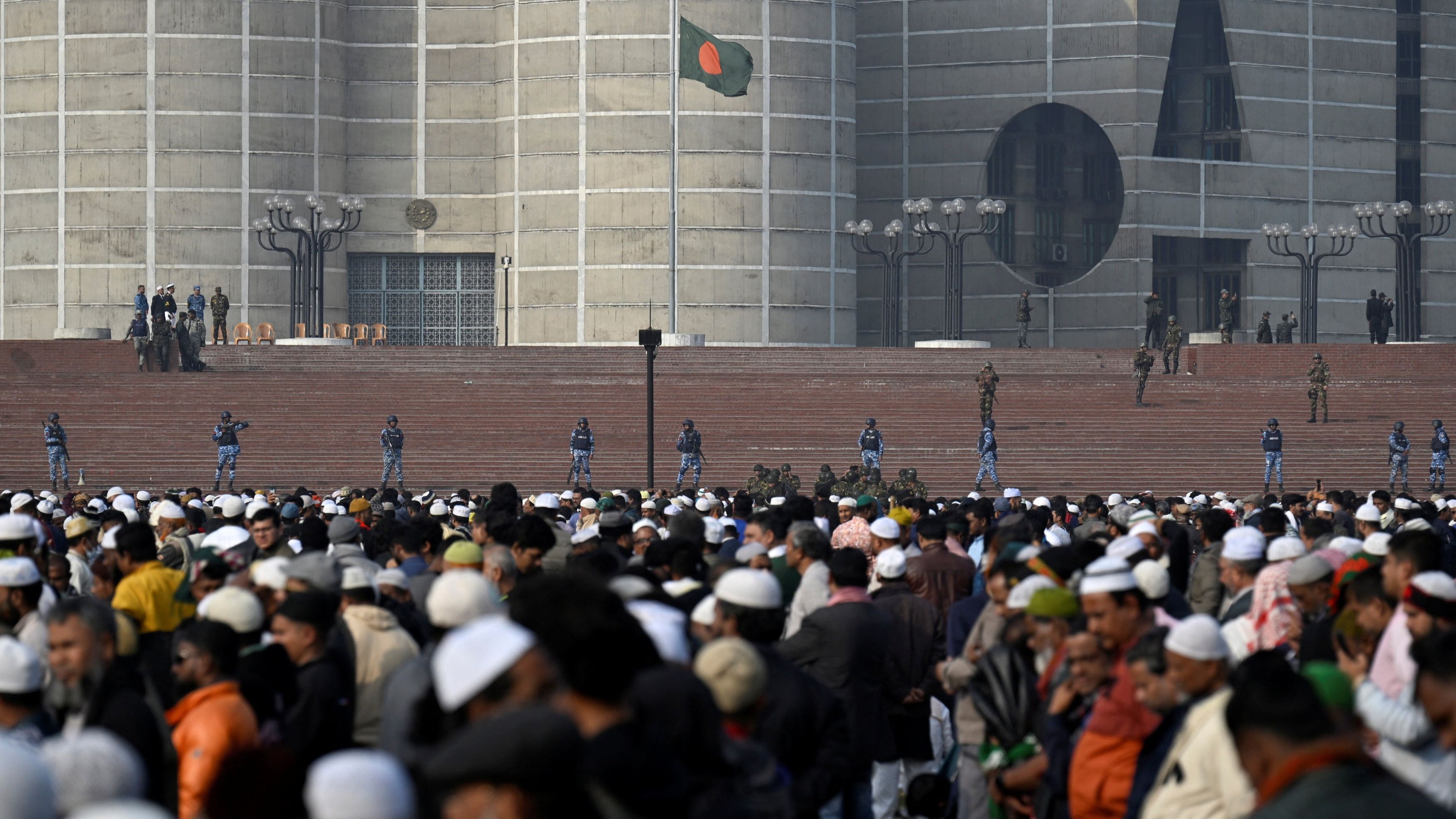 <div class="paragraphs"><p>Credit: Reuters</p></div>