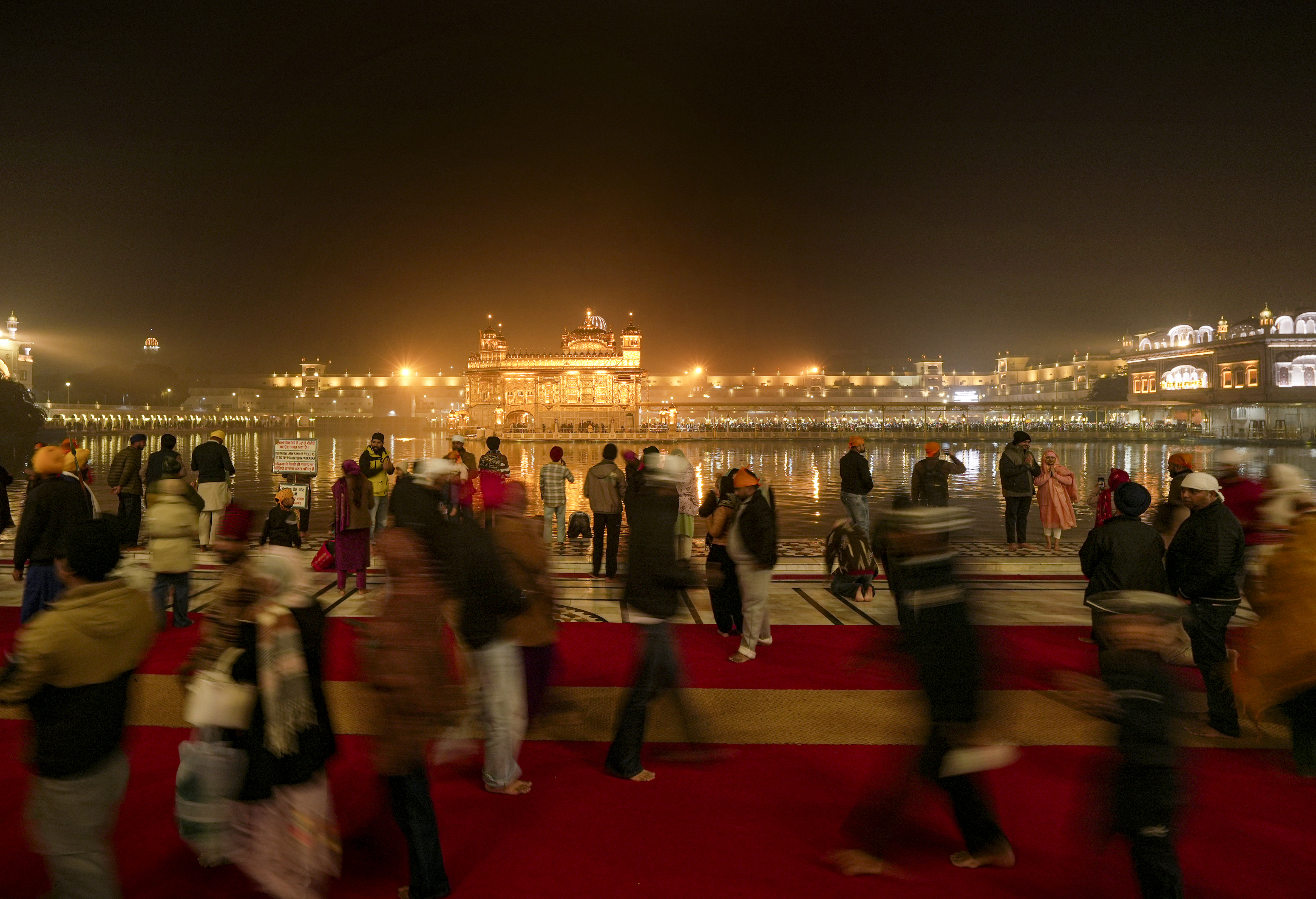 <div class="paragraphs"><p>Credit: PTI photo</p></div>