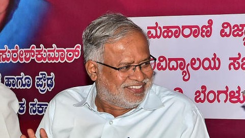 KPSC: Opposition BJP demands re-exam, special team probe
