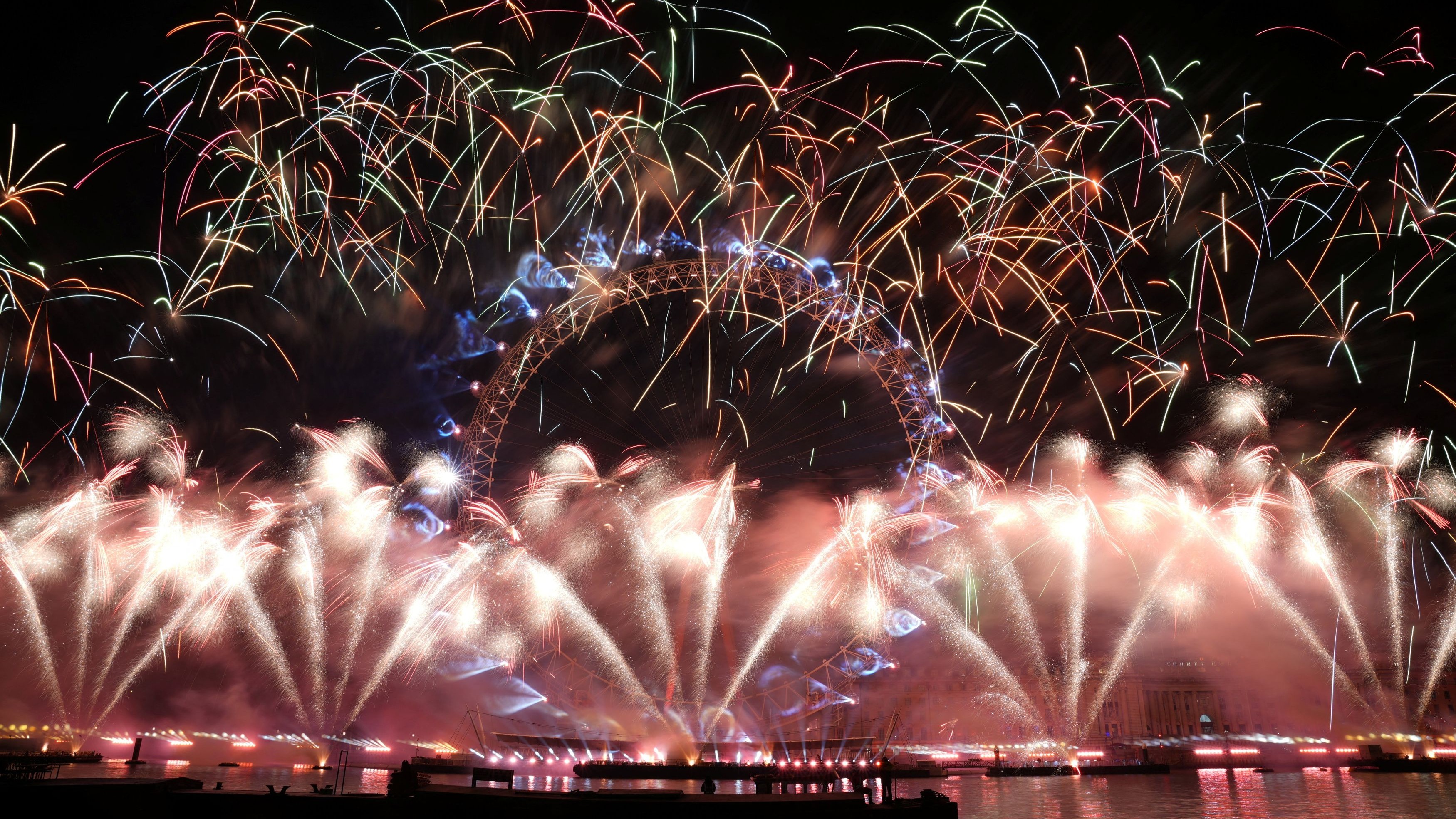 <div class="paragraphs"><p>Credit: Reuters</p></div>