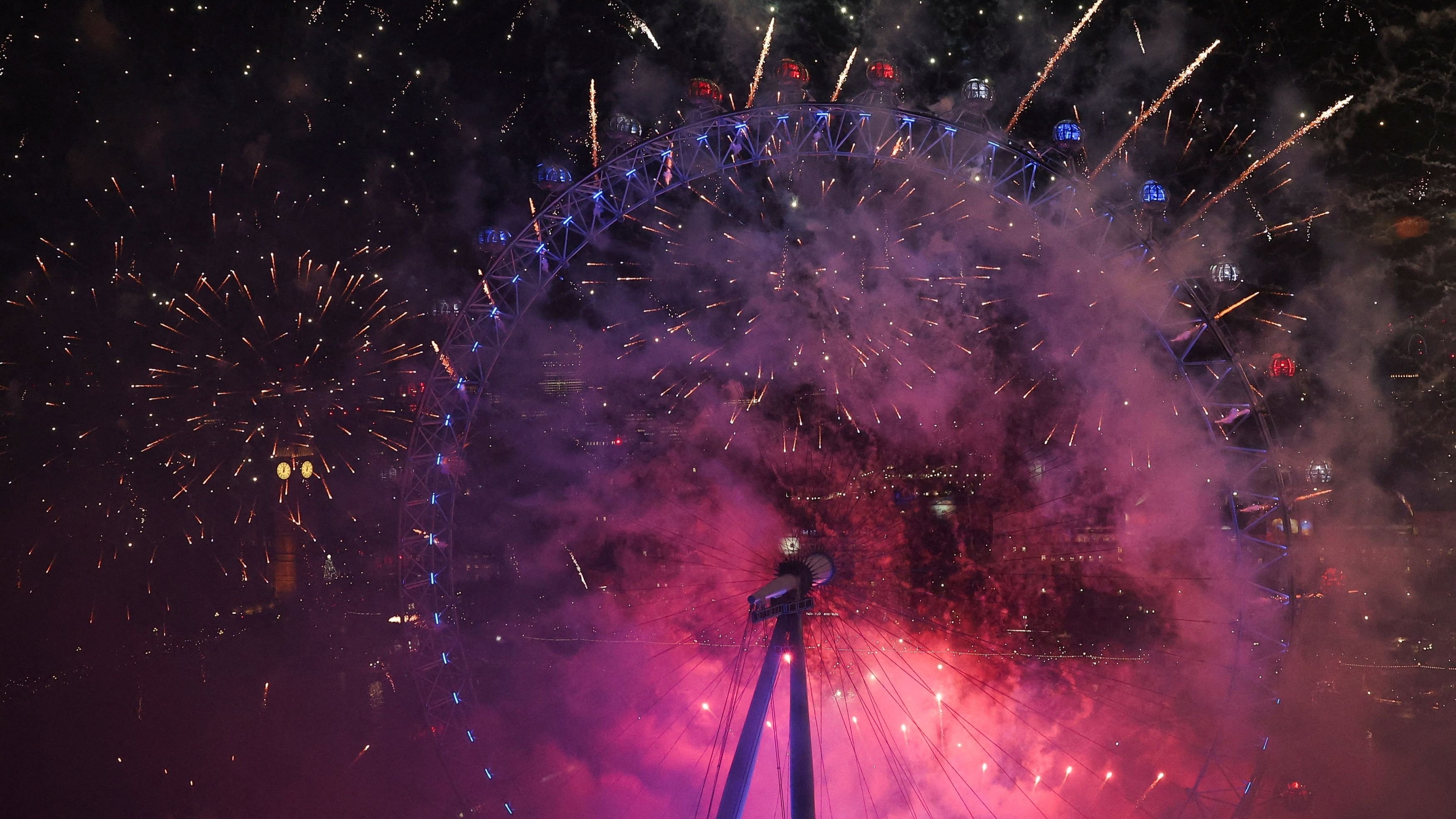 <div class="paragraphs"><p>Credit: Reuters</p></div>