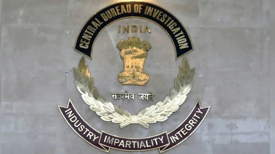 CBI books South Delhi resident for 'misusing' names of PM Modi, his principal secretary
