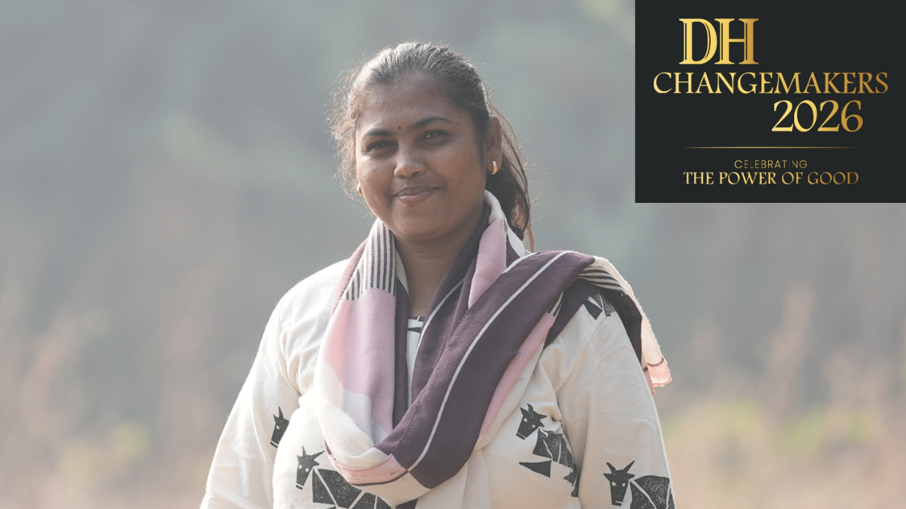 Turning the tide on migration