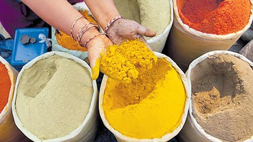 Food products to face stricter checks as FSSAI asks producers to provide scientific evidence to back claims