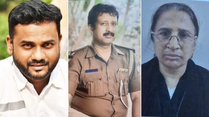 Bengaluru prison radicalisation case: NIA chargesheets three more accused