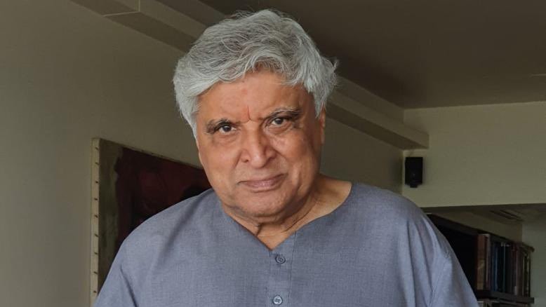 'It is rubbish, might drag culprit to court': Javed Akhtar on fake AI-generated video showing him with topi