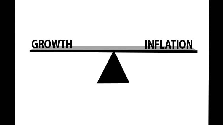 RBI’s pragmatic shift: Rate cut amid robust growth
