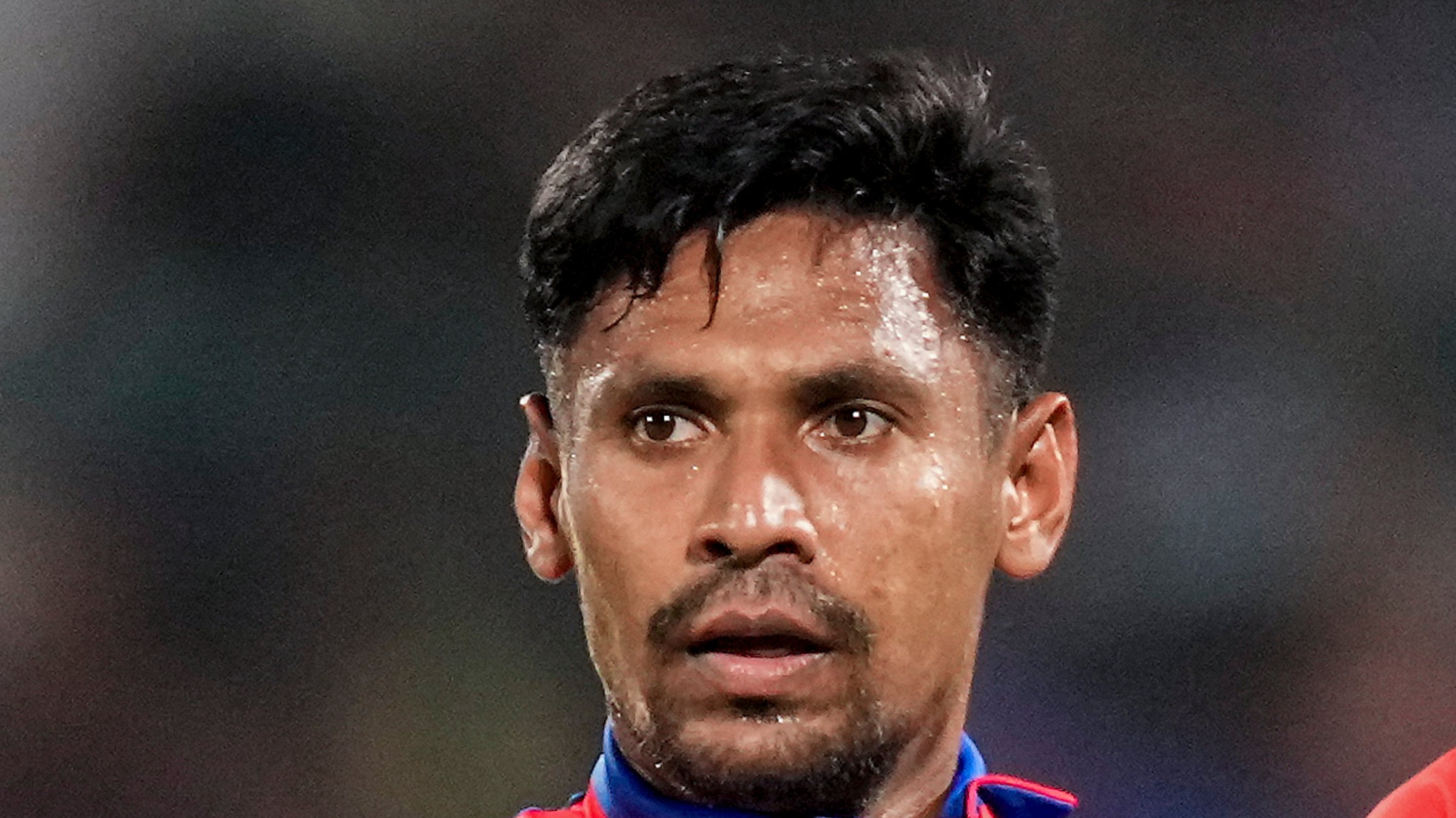 KKR's Mustafizur Rahman unlikely to get any compensation