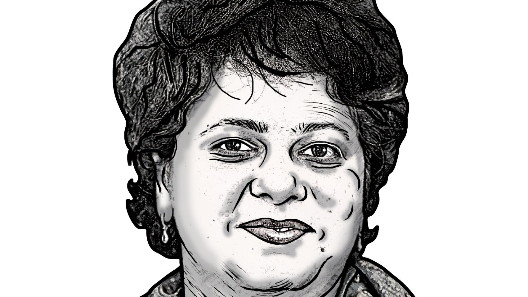 Should you invest in silver in 2026?