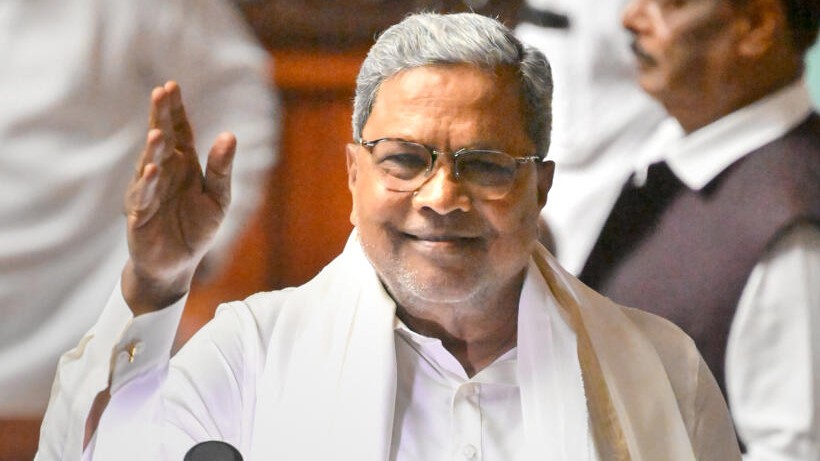 Karnataka Budget likely in March first week