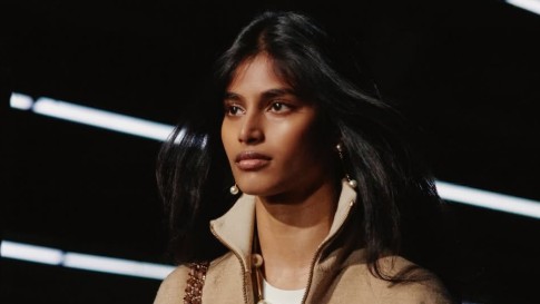 Indian ‘baddies’ and Britain’s imperial gaze