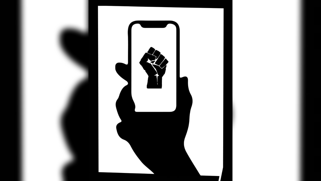 Risks without rights: India’s gig economy imbalance