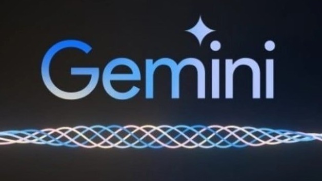 Samsung to double mobile devices powered by Google's Gemini to 800 millionunits this year 