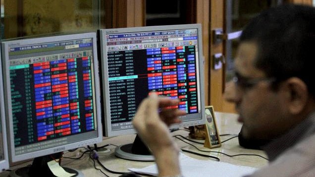 Research and insights industry reaches Rs 29,008 crore in FY2025