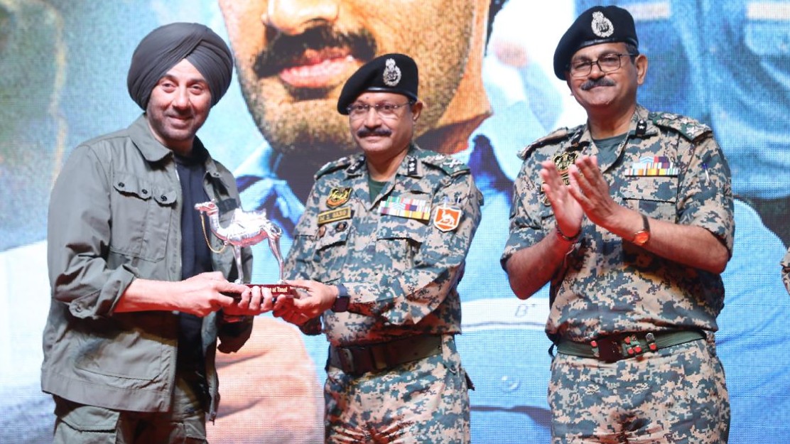 <div class="paragraphs"><p>Credit: T-Series</p></div>