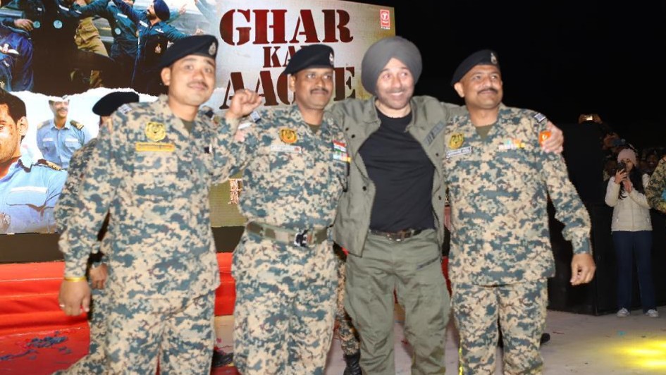 <div class="paragraphs"><p>Credit: T-Series</p></div>