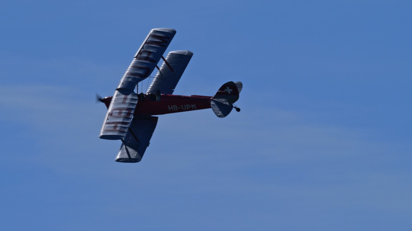 Sakthi to deliver India's 1st private trainer aircraft this year