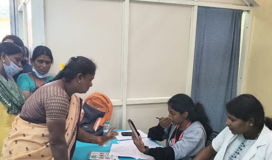 Quiz, skit part of cervical cancer awareness event on January 20 in Bengaluru