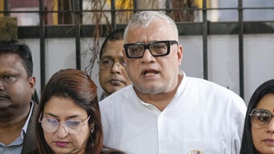 'Devious intentions': Derek O'Brien attacks govt ahead of Parliament sitting on women's quota, delimitation