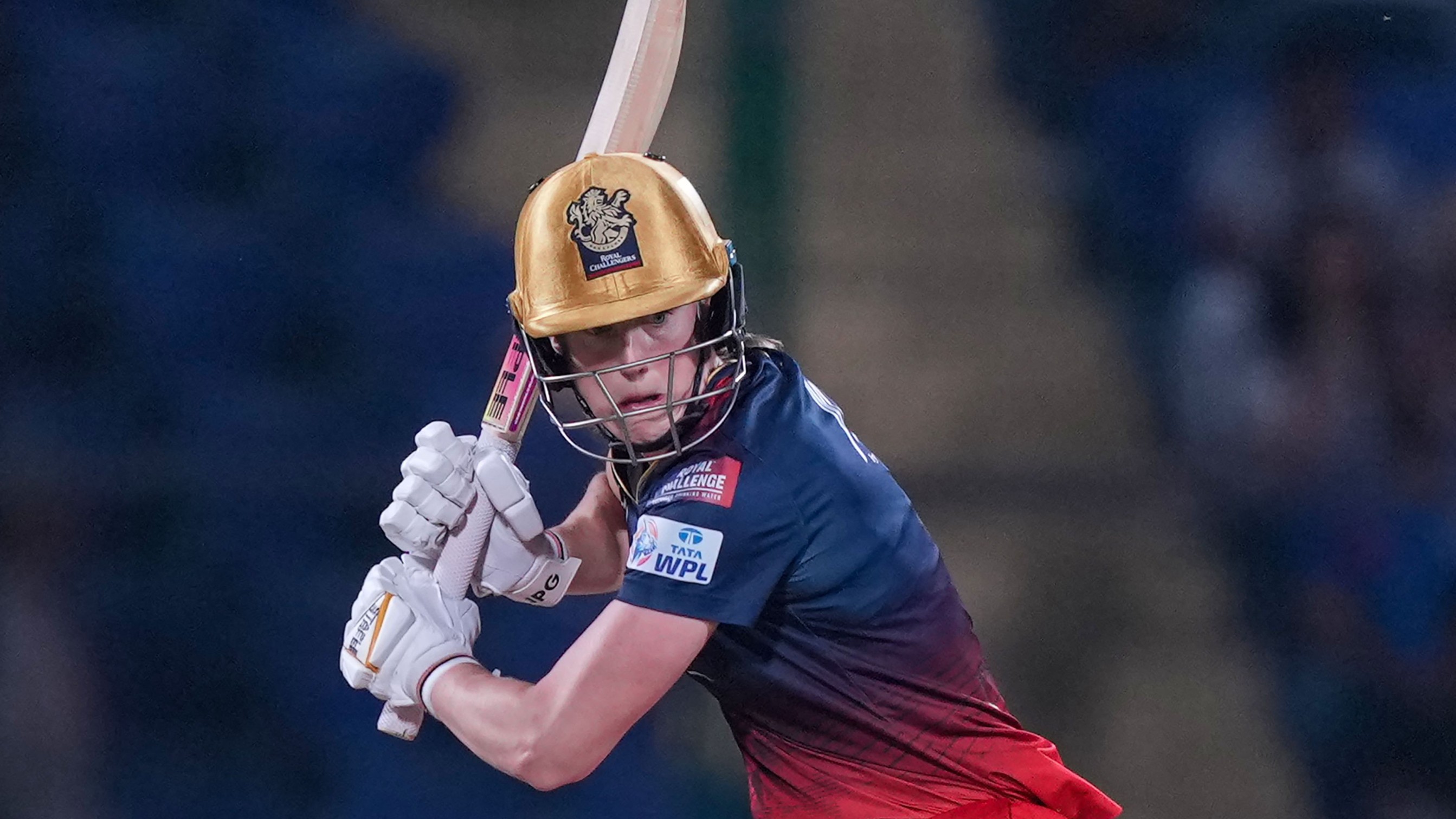 RCB faces 'royal challenge' ahead of WPL 2026: Who will replace the irreplaceable Ellyse Perry?