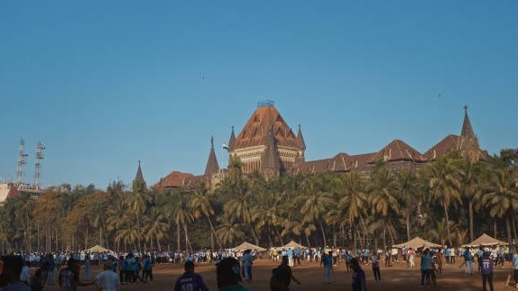 Bombay HC halts Maharashtra Cricket Association election; questions inclusion of 400 members