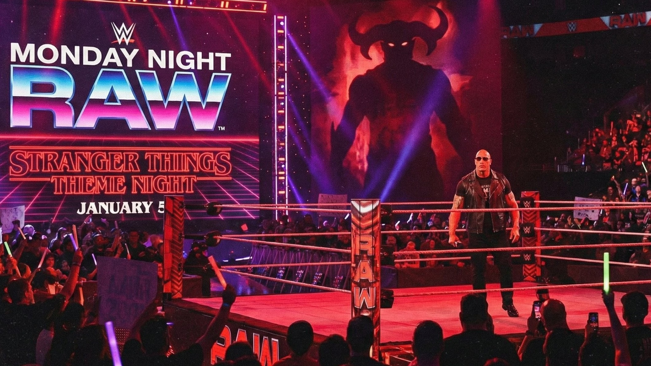 <div class="paragraphs"><p>Credit: X/@TheHulchal</p></div>