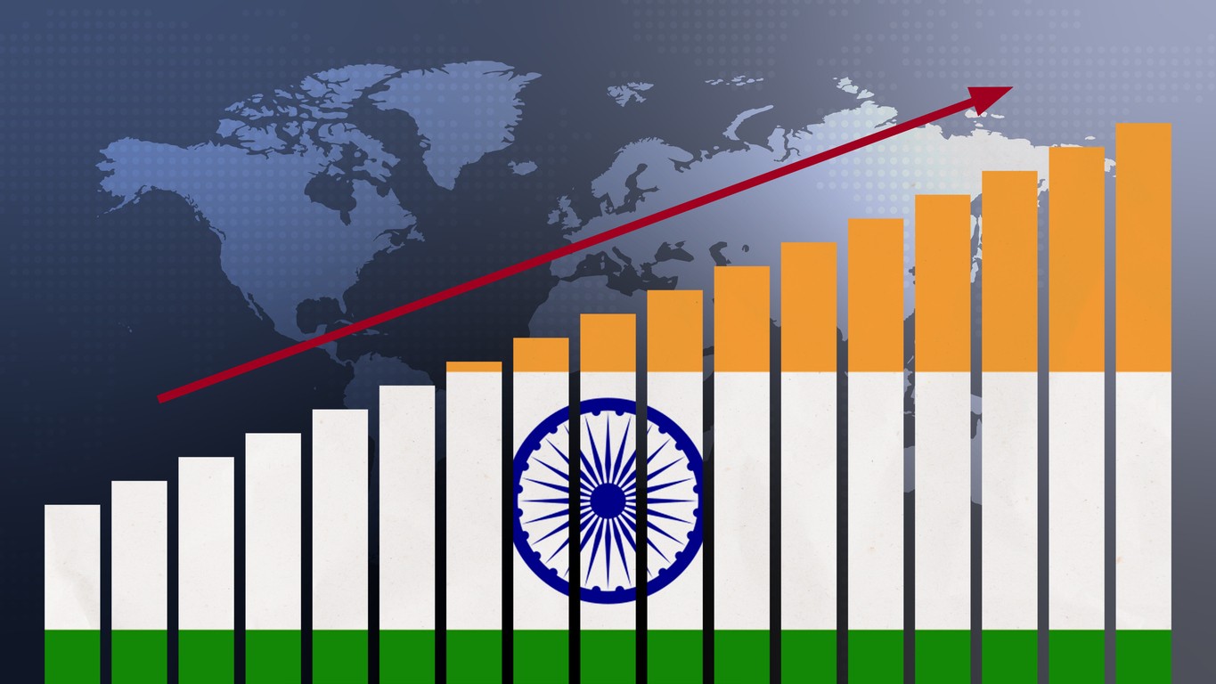 India’s fiscal pivot: Efficiency or equity?