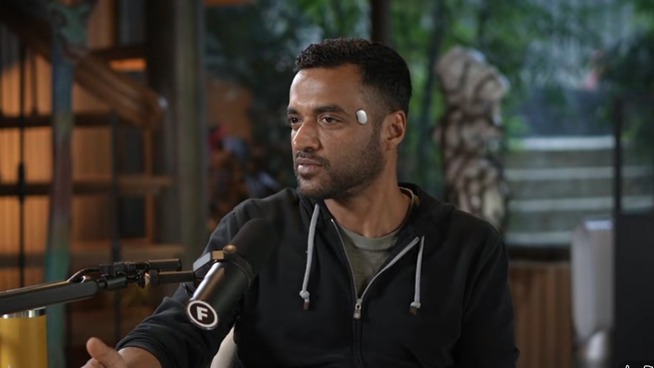 'We're more organised, less chaotic': Deepinder Goyal urges ex-employees to join Eternal