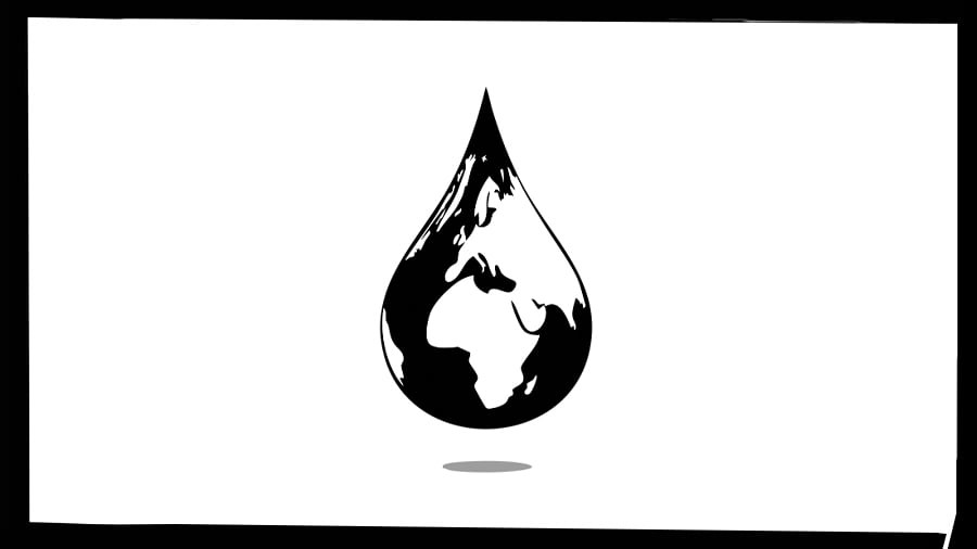 The return of the oil conflict