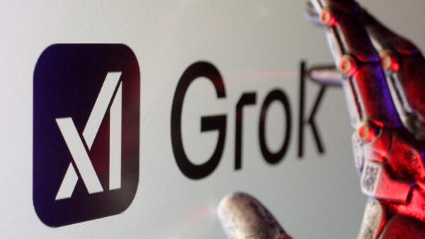 Grok obscene AI content: Govt gives X time till January 7 to submit report