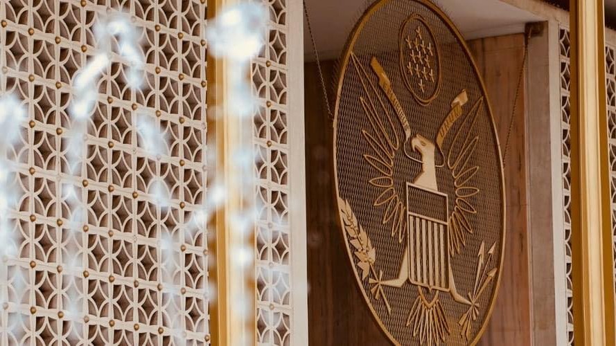 'Follow rules or lose visa': US embassy issues stern warning to Indian students over breaking American laws
