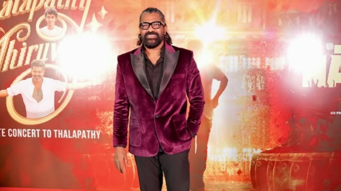 <div class="paragraphs"><p>Credit: KVN Productions</p></div>