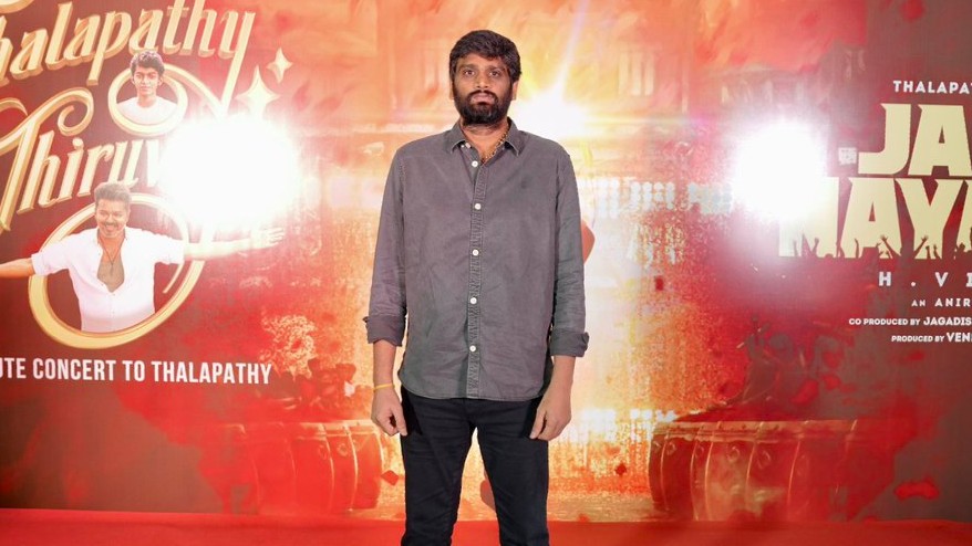 <div class="paragraphs"><p>Credit: KVN Productions</p></div>