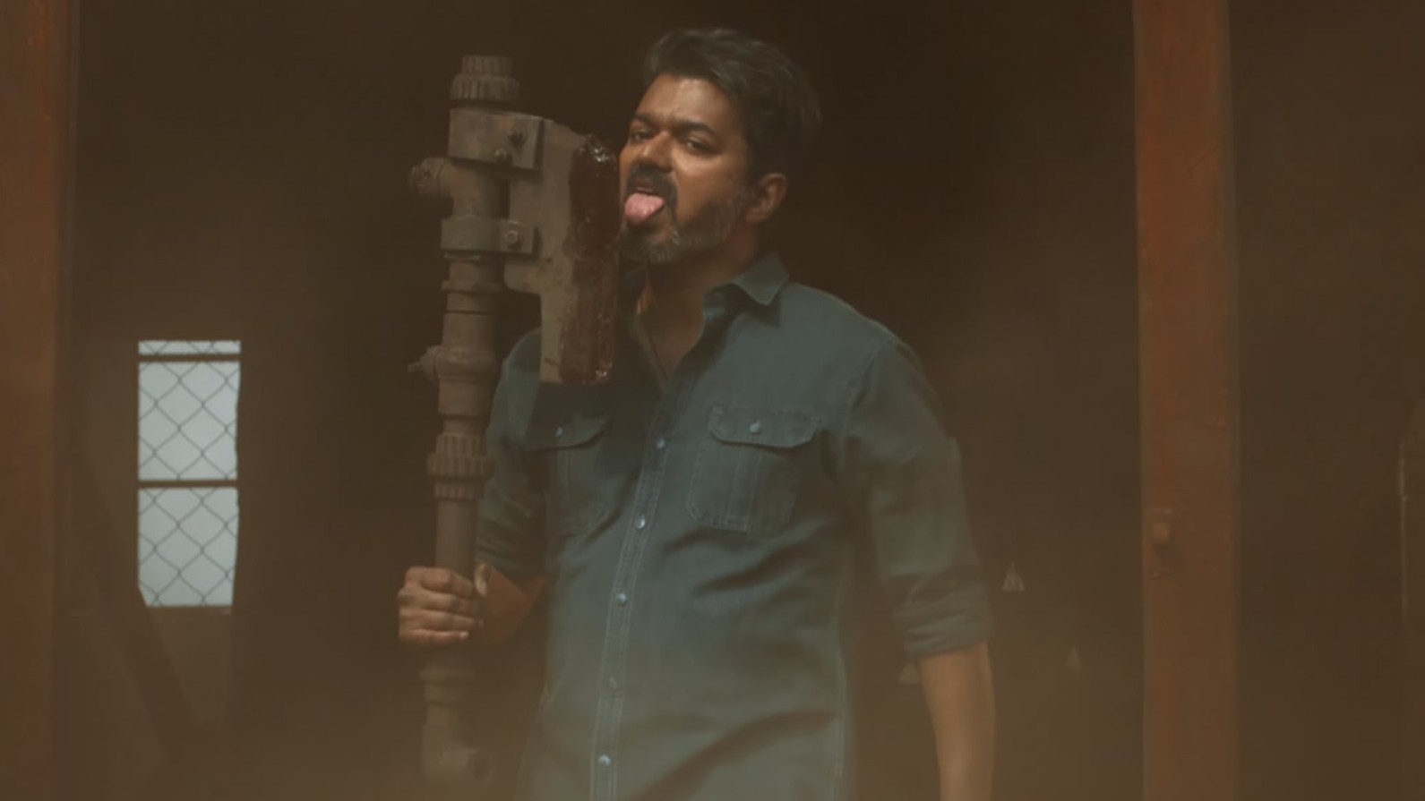 <div class="paragraphs"><p>Credit: KVN Productions</p></div>