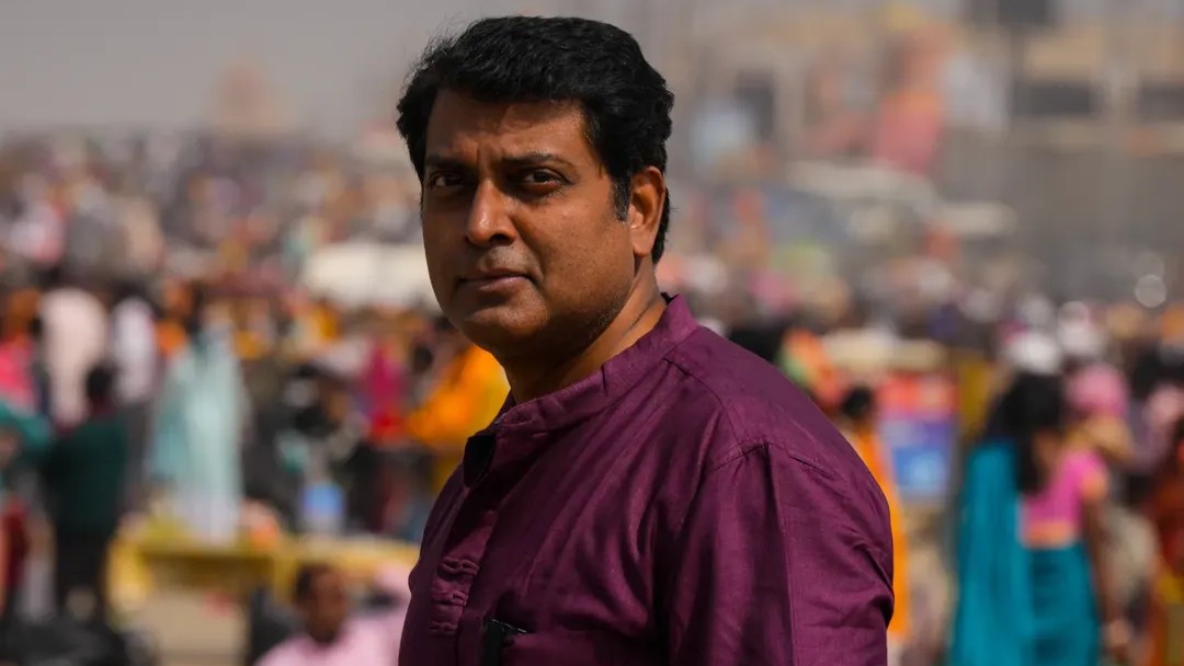 <div class="paragraphs"><p>Credit: Instagram/@narainraam</p></div>