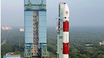 ISRO to kick off 2026 with PSLV-C62 launch on January 12