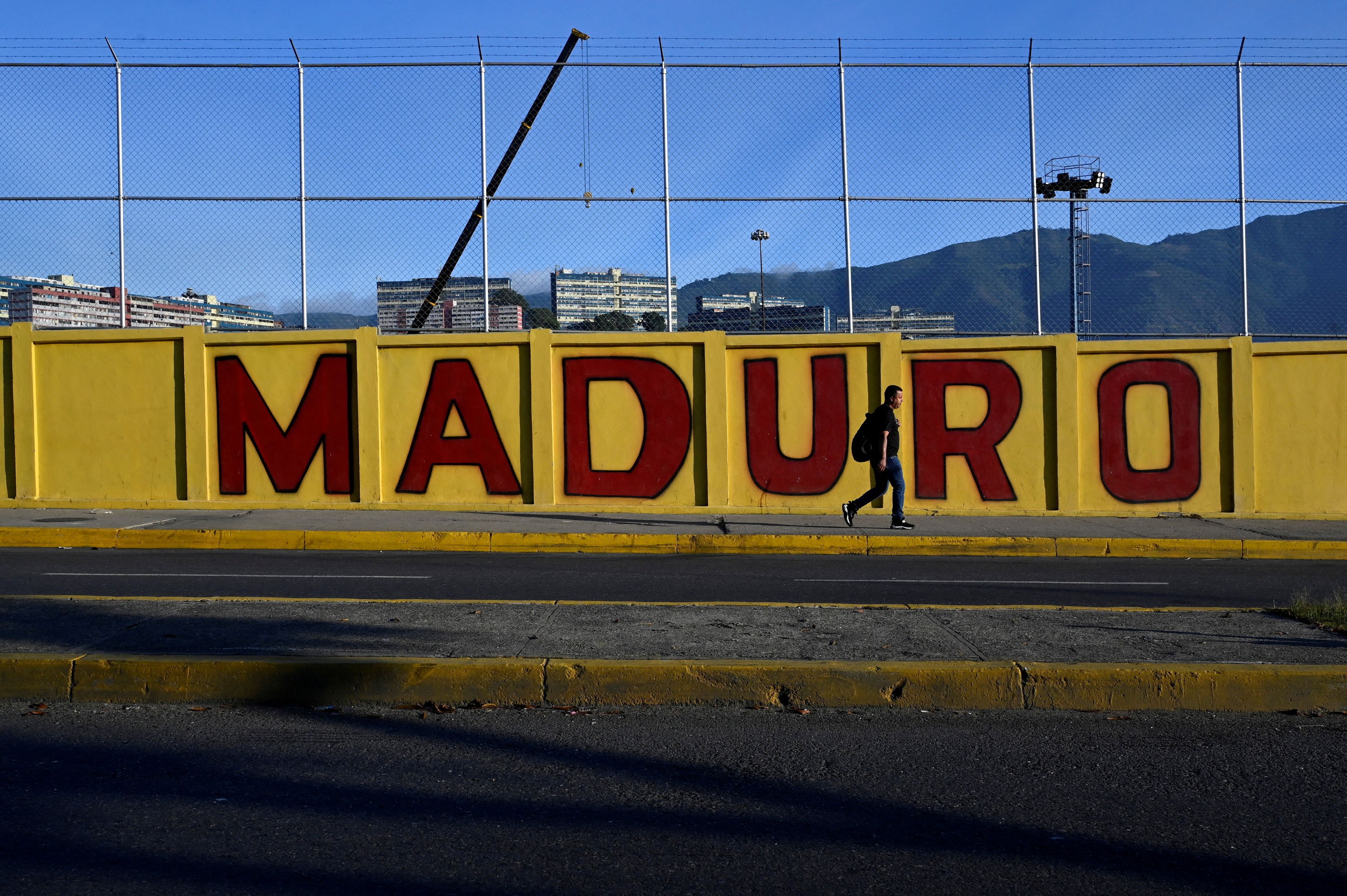 <div class="paragraphs"><p>Credit: Reuters photo</p></div>