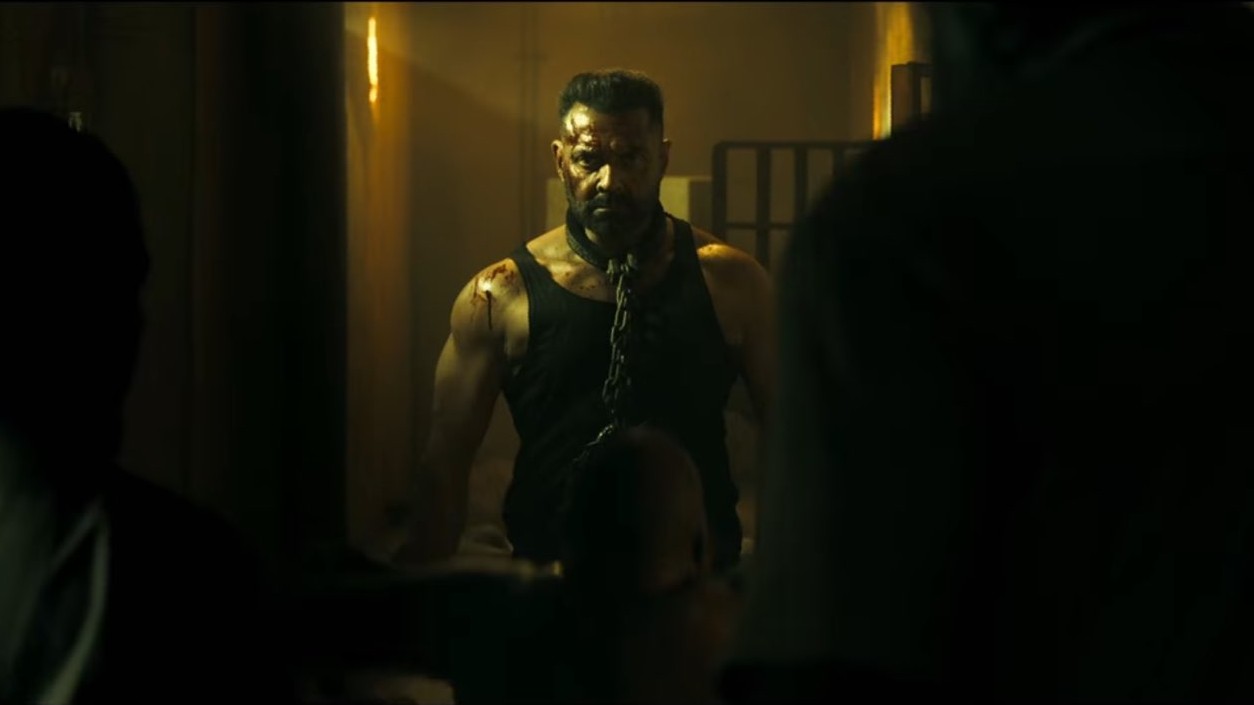 <div class="paragraphs"><p>KVN Productions</p></div>