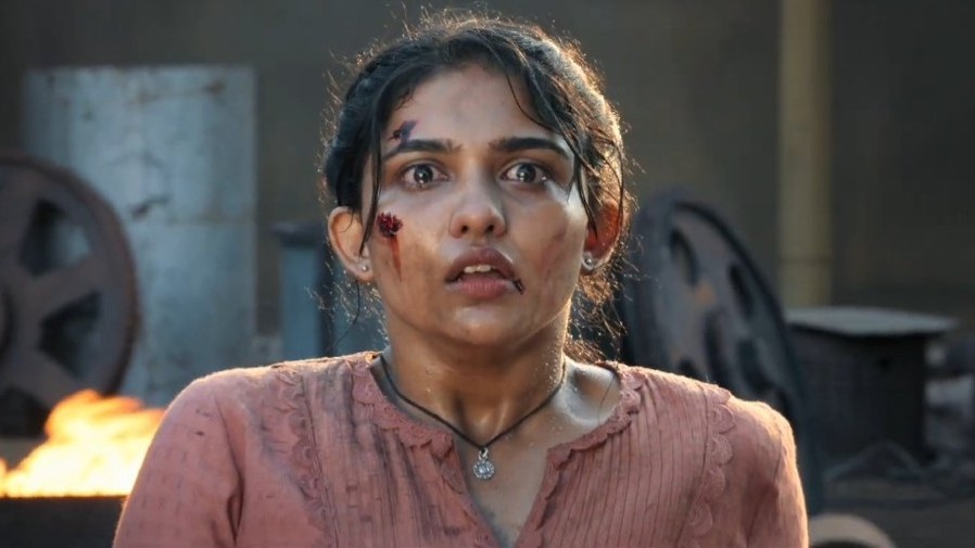 <div class="paragraphs"><p>KVN Productions</p></div>