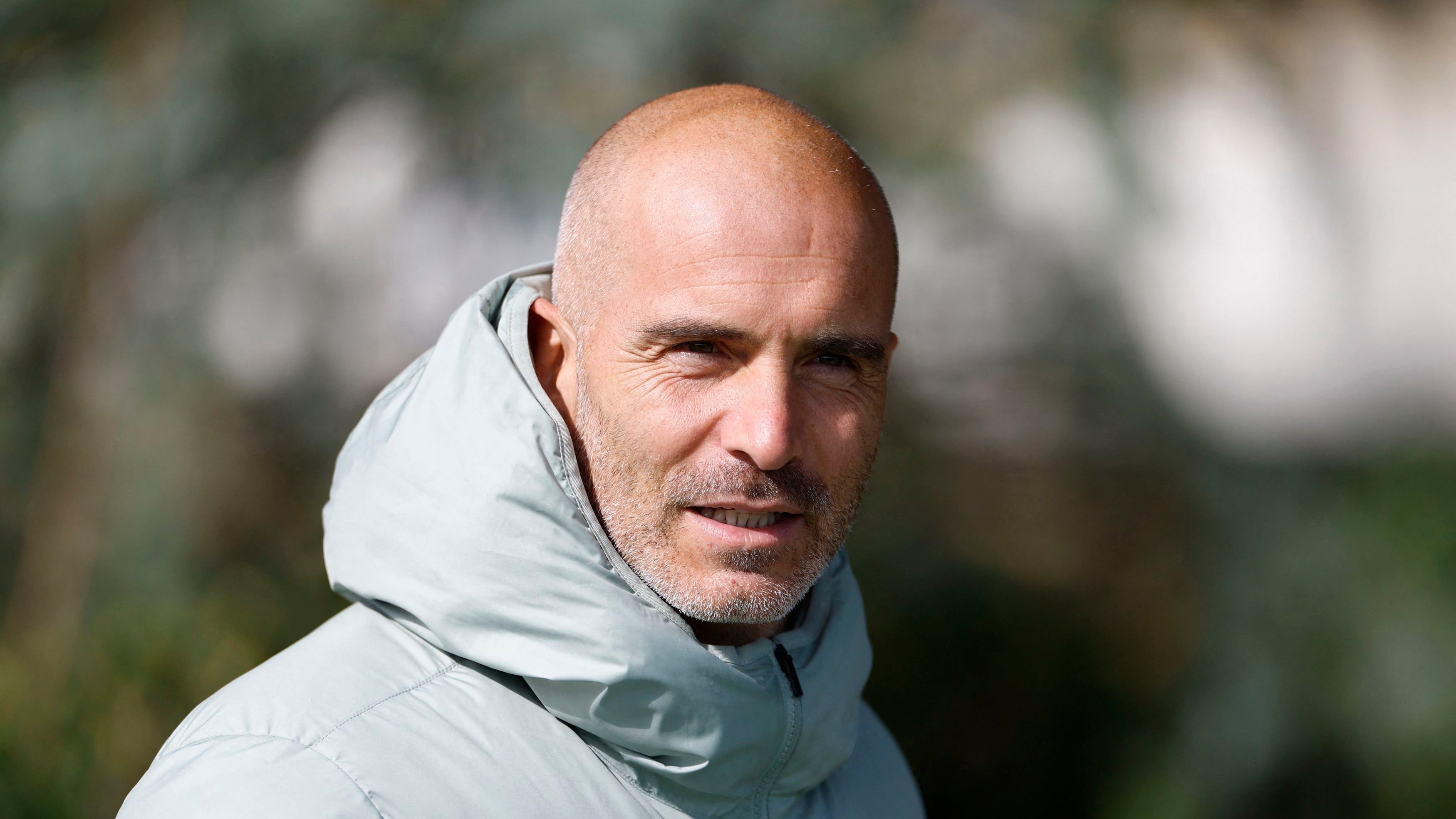 Clash with hierarchies costs Enzo Maresca, Ruben Amorim their jobs 