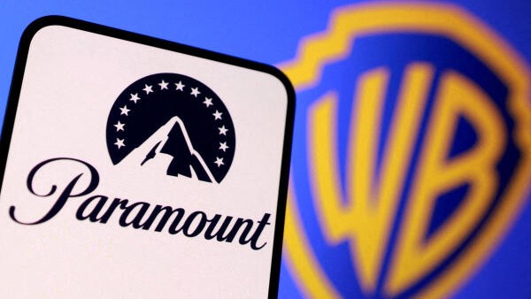 Warner Bros rejects revised Paramount bid as risky leveraged buyout