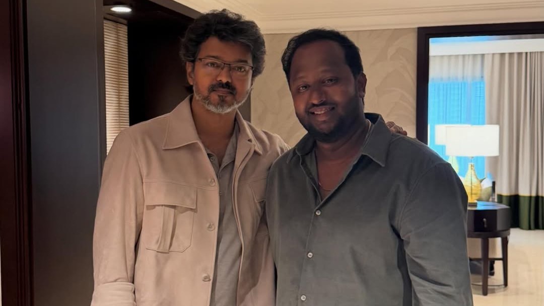 <div class="paragraphs"><p>Credit: Instagram/@jagadish_palanisamy</p></div>