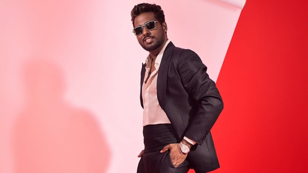 <div class="paragraphs"><p>Credit: Instagram/@atlee47</p></div>