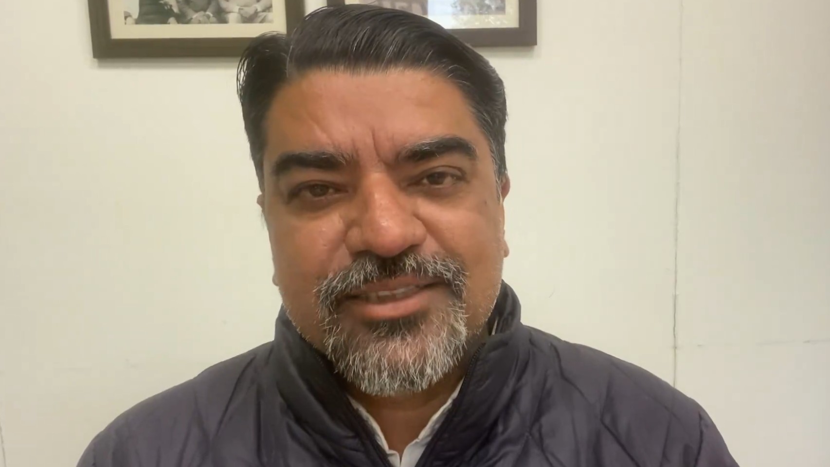 'Lies, half-truths': Congress slams BJP criticism of Nehru over Somnath temple issue