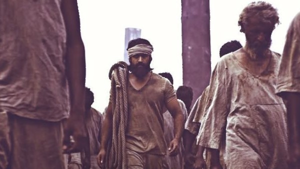 <div class="paragraphs"><p>Credit: Instagram/@thenameisyash</p></div>