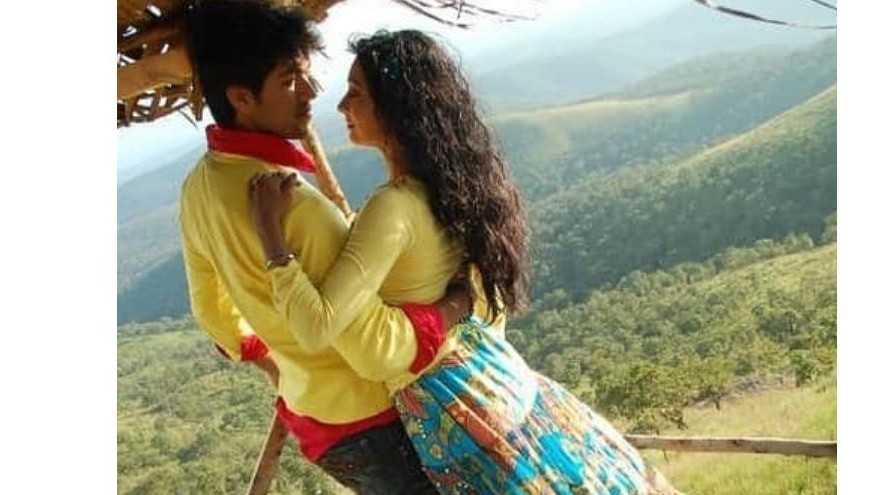 <div class="paragraphs"><p>Credit: Instagram/@thenameisyash</p></div>