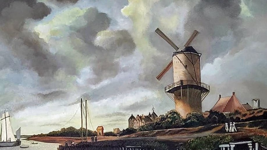 Bengaluru: Hobby centre marks 25 years with exhibition